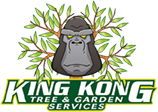 King Kong Tree Services